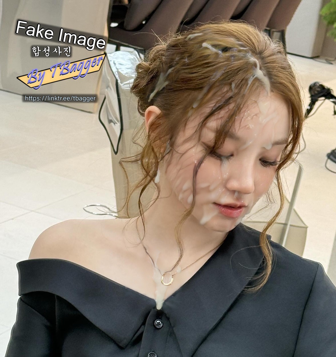 Yuqi