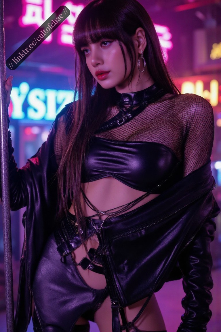 Lisa