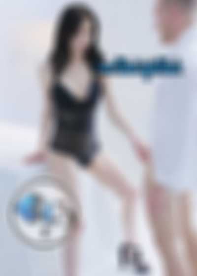 Jisoo - strokes cock