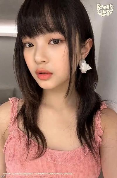 Korean Idol Fap