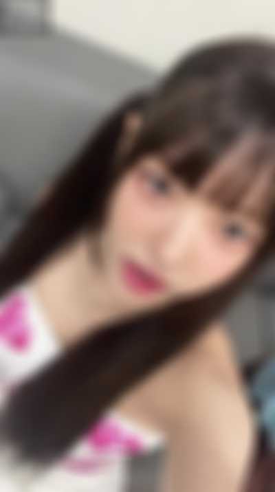 YooA - facial