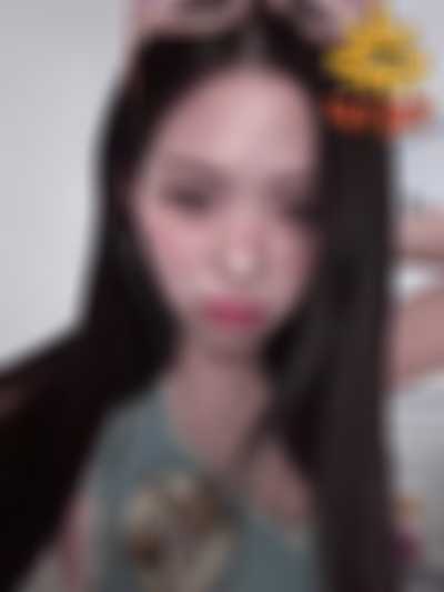 Ryujin - Ahegao + Boobs