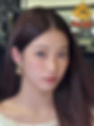 Kazuha - cum on face