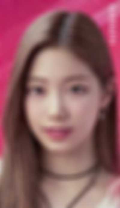 Kazuha - cum on face