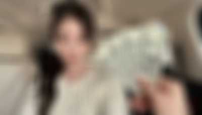 IU - blowjob