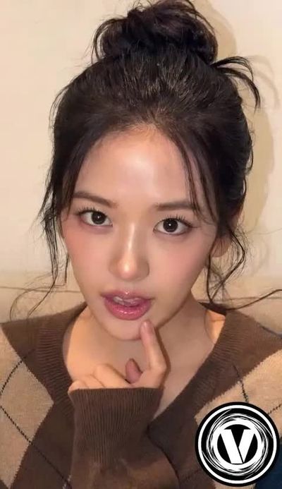 Yujin - bukkake