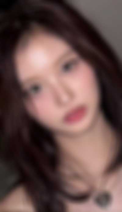 Sullyoon - fucking