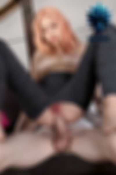 Ryujin - anal fucking