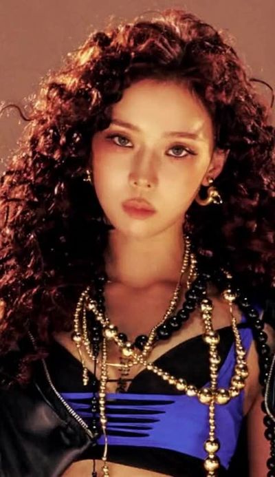 Winter - double pleasure