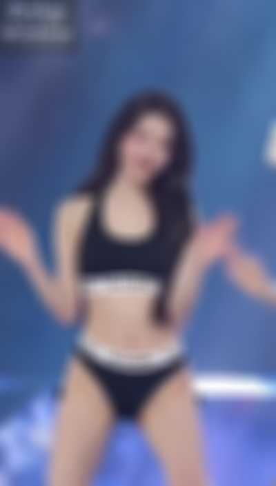 Wonyoung - softcore