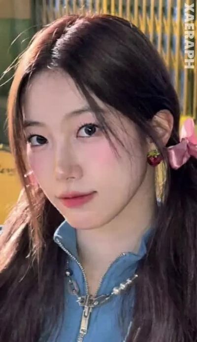 Kazuha - cum on face