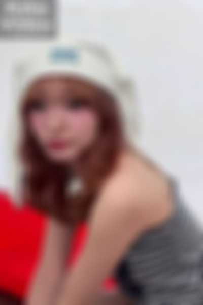 Youngeun - blowjob