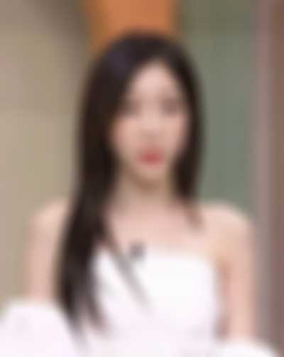 Taeyeon - cum on face