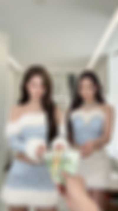 double bj