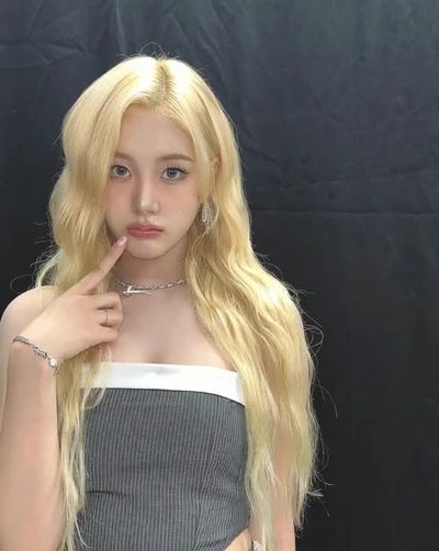 J - blowjob