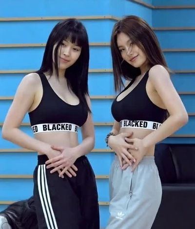 Ryujin - doggy style