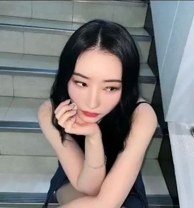 SuA - pov blowjob