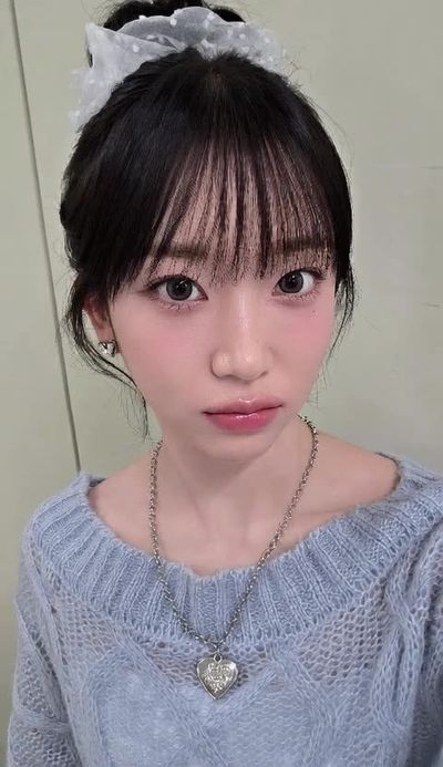 Sumin - fucking