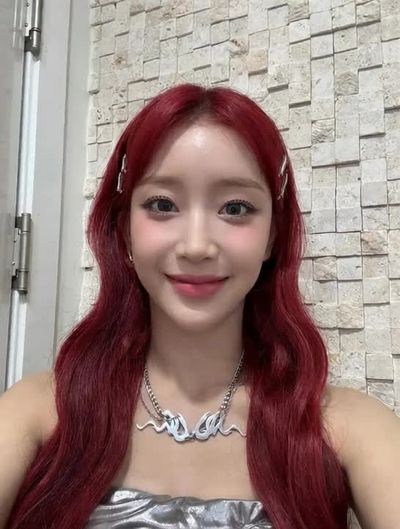 Sumin - bukkake