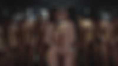 Karina - private party