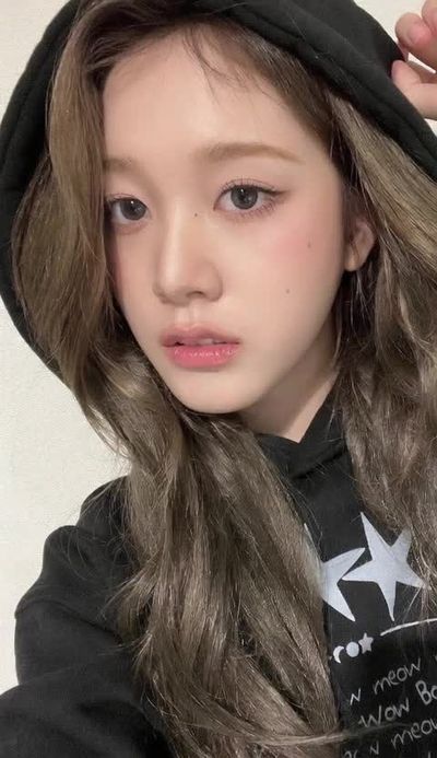J - ahegao