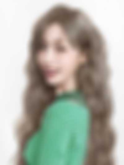 Winter - anal fucking