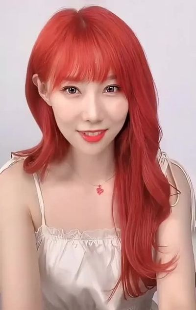 Handong - fucking