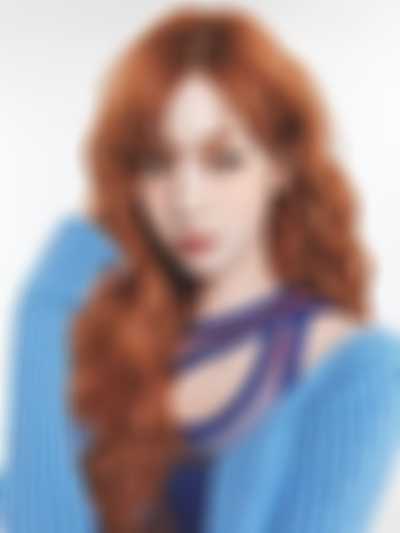 Winter - sucking cocks