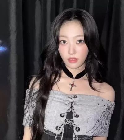 Choerry - cum on face