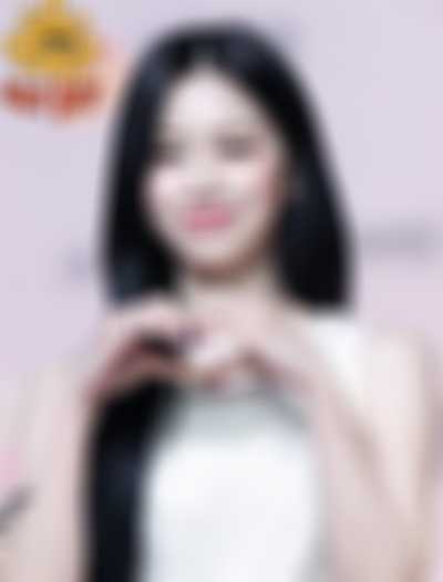 Ryujin - Riding cock