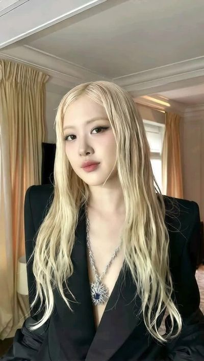 Rose - tied & fucked