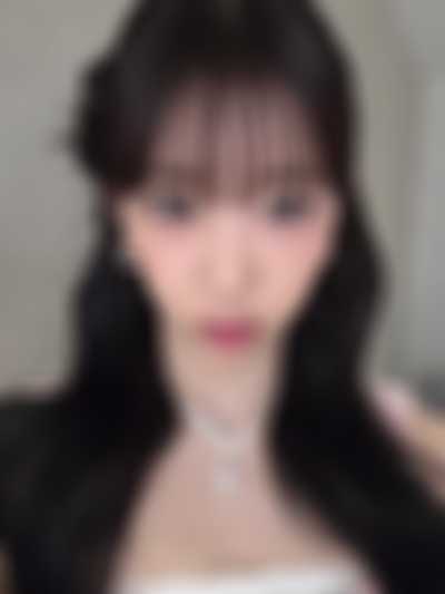 Sumin - fucking