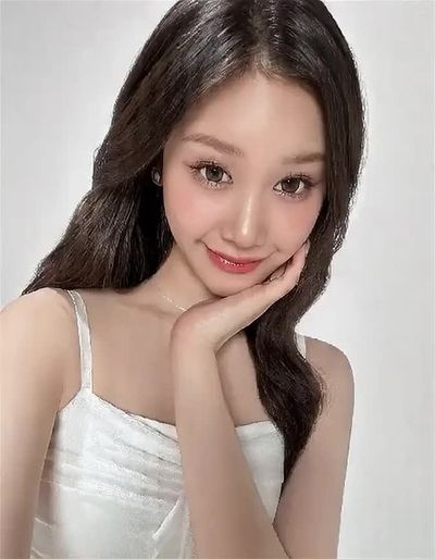 Pharita - play with pussy