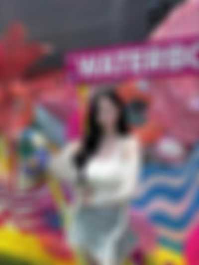 Chaeyeon - pov titjob