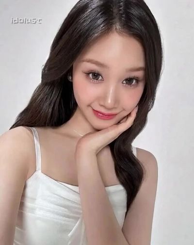 Pharita - sucking deep