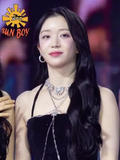 Sumin - ahegao
