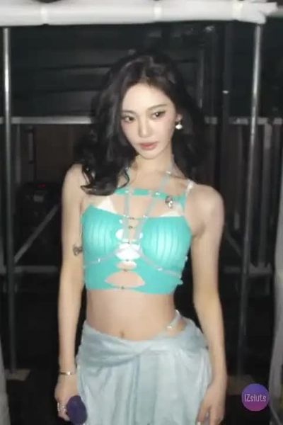 NingNing - pov blowjob