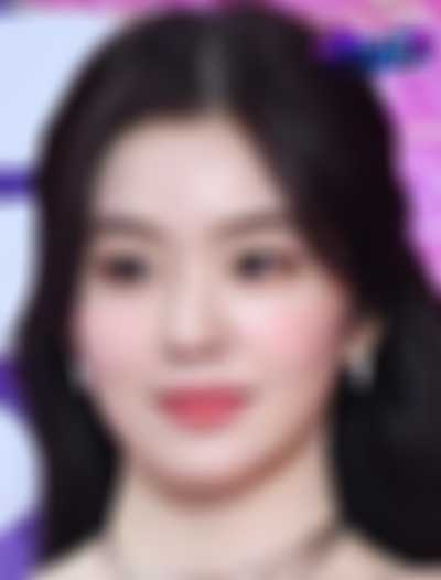 Irene - doggy fucking