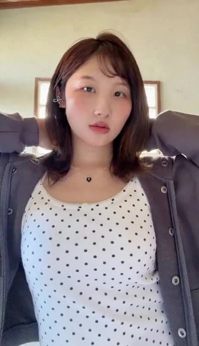 Shana - blowjob
