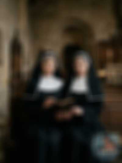 Karina - Wonyoung - [ SET N&deg;3 ]