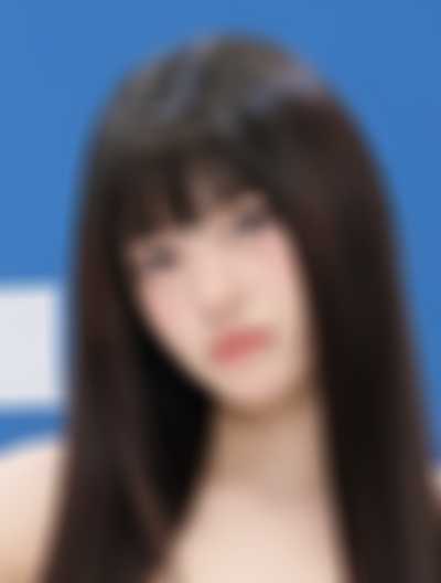 Leeseo - nude