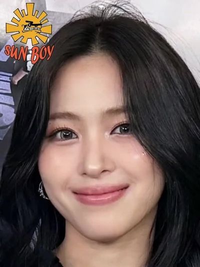 Ryujin - cum on face