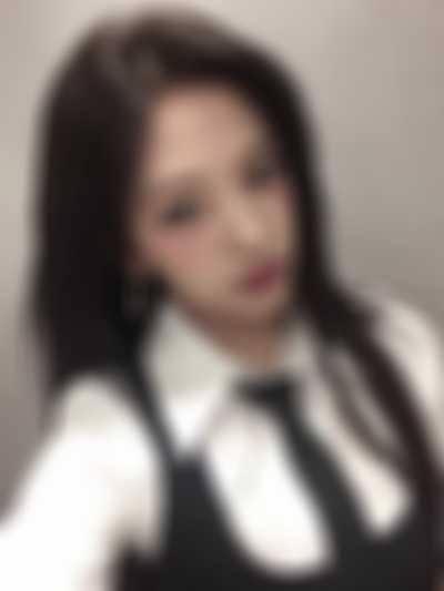 Yujin - anal training