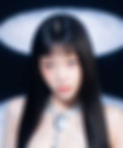 Sumin - nude