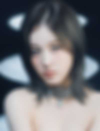 J - nude