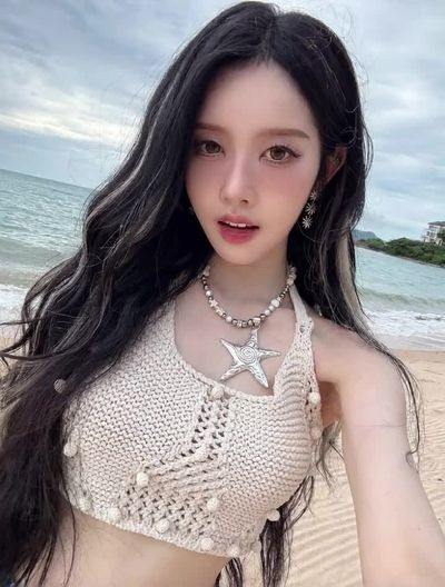 Sieun - fucking