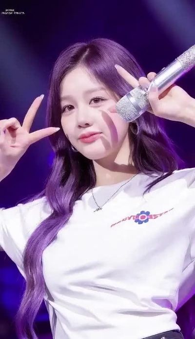 Pharita - shows boobs