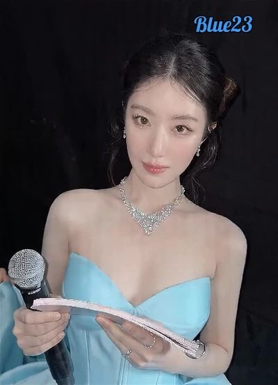 Shuhua - anal fucking