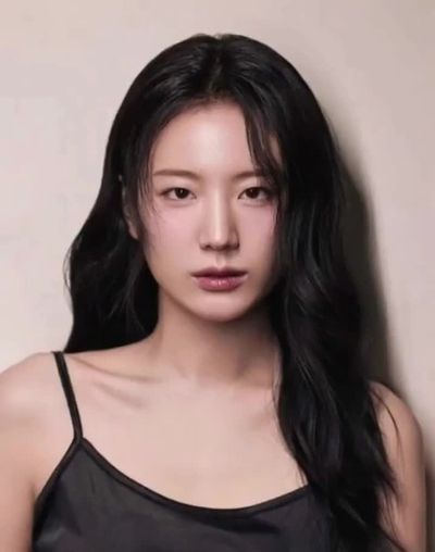 Gyuri - fucking