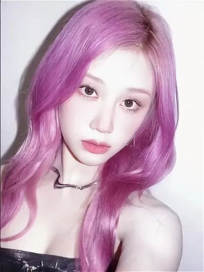 Pharita - pov blowjob